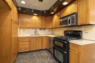 621 Ave Y, Brooklyn, NY 11235 - Photo 5