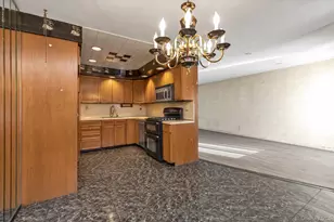 621 Ave Y, Brooklyn, NY 11235 - Photo 3