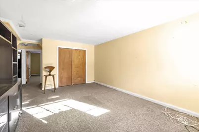 621 Avenue Y, Brooklyn, NY 11235 - Photo 13