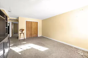 621 Ave Y, Brooklyn, NY 11235 - Photo 13