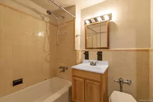 621 Ave Y, Brooklyn, NY 11235 - Photo 19