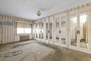 621 Ave Y, Brooklyn, NY 11235 - Photo 11