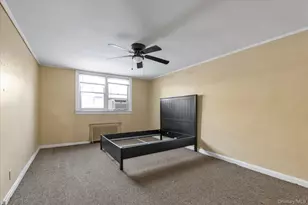 621 Ave Y, Brooklyn, NY 11235 - Photo 17