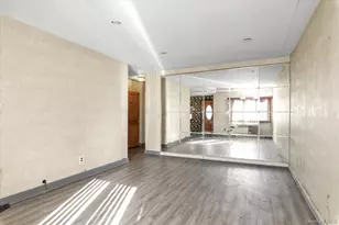 621 Ave Y, Brooklyn, NY 11235 - Photo 7