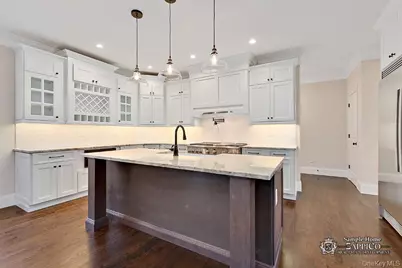 11 Gracemere, Tarrytown, NY 10591 - Photo 5