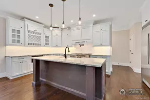 11 Gracemere, Tarrytown, NY 10591 - Photo 5