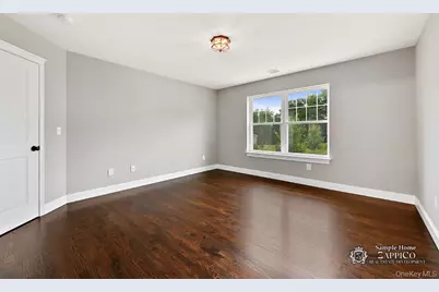 11 Gracemere, Tarrytown, NY 10591 - Photo 15