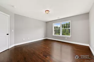 11 Gracemere, Tarrytown, NY 10591 - Photo 15