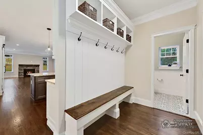 11 Gracemere, Tarrytown, NY 10591 - Photo 13