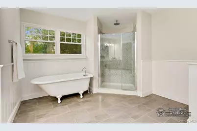 11 Gracemere, Tarrytown, NY 10591 - Photo 21