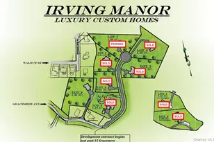 11 Gracemere, Tarrytown, NY 10591 - Photo 23