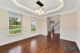 11 Gracemere, Tarrytown, NY 10591 - Photo 9