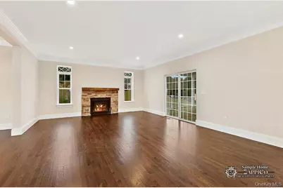 11 Gracemere, Tarrytown, NY 10591 - Photo 7