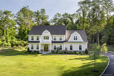 11 Gracemere, Tarrytown, NY 10591 - Photo 1