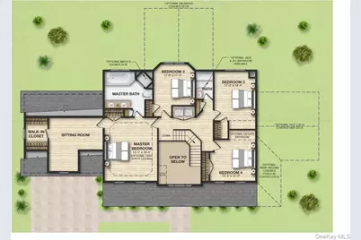 11 Gracemere, Tarrytown, NY 10591 - Photo 3