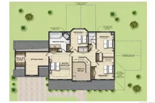 11 Gracemere, Tarrytown, NY 10591 - Photo 3