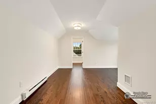 11 Gracemere, Tarrytown, NY 10591 - Photo 19