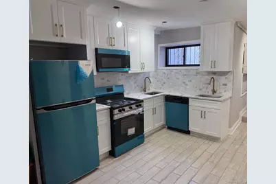 26 E 55th Street, Brooklyn, NY 11203 - Photo 11