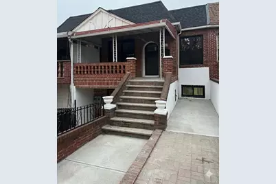 26 E 55th Street, Brooklyn, NY 11203 - Photo 13