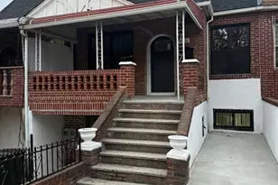 26 E 55th St, Brooklyn, NY 11203 - Photo 13