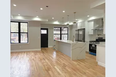 26 E 55th Street, Brooklyn, NY 11203 - Photo 1