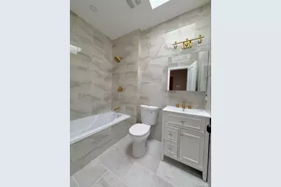 26 E 55th Street, Brooklyn, NY 11203 - Photo 7