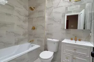 26 E 55th St, Brooklyn, NY 11203 - Photo 7