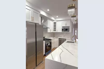 26 E 55th Street, Brooklyn, NY 11203 - Photo 3