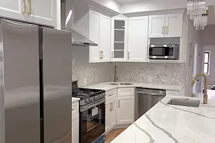 26 E 55th St, Brooklyn, NY 11203 - Photo 3