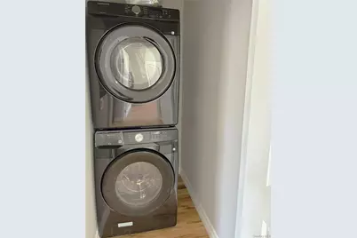 26 E 55th Street, Brooklyn, NY 11203 - Photo 9