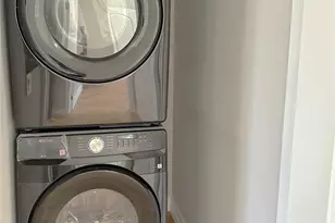 26 E 55th St, Brooklyn, NY 11203 - Photo 9