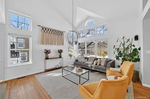 305 Rockwood Ct, Yorktown Heights, NY 10598 - Photo 7