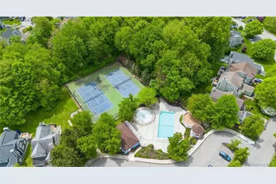 305 Rockwood Court, Yorktown Heights, NY 10598 - Photo 43