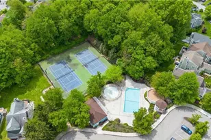 305 Rockwood Ct, Yorktown Heights, NY 10598 - Photo 43