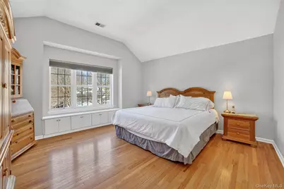 305 Rockwood Court, Yorktown Heights, NY 10598 - Photo 23