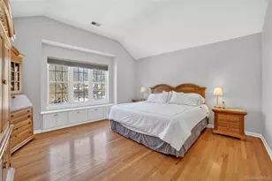 305 Rockwood Ct, Yorktown Heights, NY 10598 - Photo 23