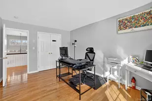 305 Rockwood Ct, Yorktown Heights, NY 10598 - Photo 35