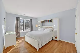 305 Rockwood Ct, Yorktown Heights, NY 10598 - Photo 29