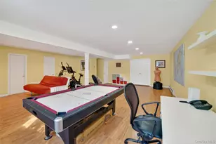 305 Rockwood Ct, Yorktown Heights, NY 10598 - Photo 37