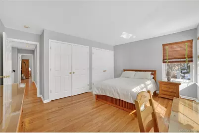 305 Rockwood Court, Yorktown Heights, NY 10598 - Photo 33