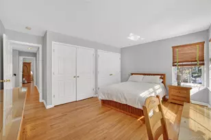 305 Rockwood Ct, Yorktown Heights, NY 10598 - Photo 33