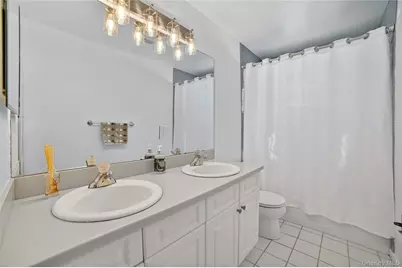 305 Rockwood Court, Yorktown Heights, NY 10598 - Photo 31