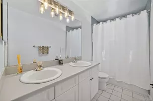 305 Rockwood Ct, Yorktown Heights, NY 10598 - Photo 31