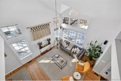 305 Rockwood Court, Yorktown Heights, NY 10598 - Photo 21