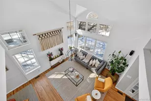 305 Rockwood Ct, Yorktown Heights, NY 10598 - Photo 21