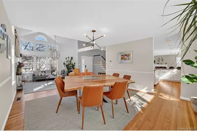 305 Rockwood Court, Yorktown Heights, NY 10598 - Photo 11