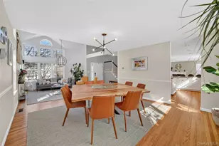 305 Rockwood Ct, Yorktown Heights, NY 10598 - Photo 11