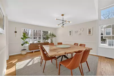 305 Rockwood Court, Yorktown Heights, NY 10598 - Photo 9