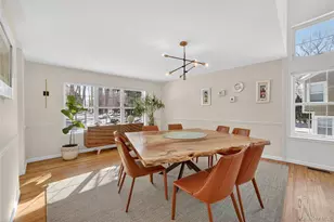 305 Rockwood Ct, Yorktown Heights, NY 10598 - Photo 9