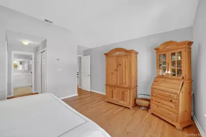 305 Rockwood Court, Yorktown Heights, NY 10598 - Photo 25